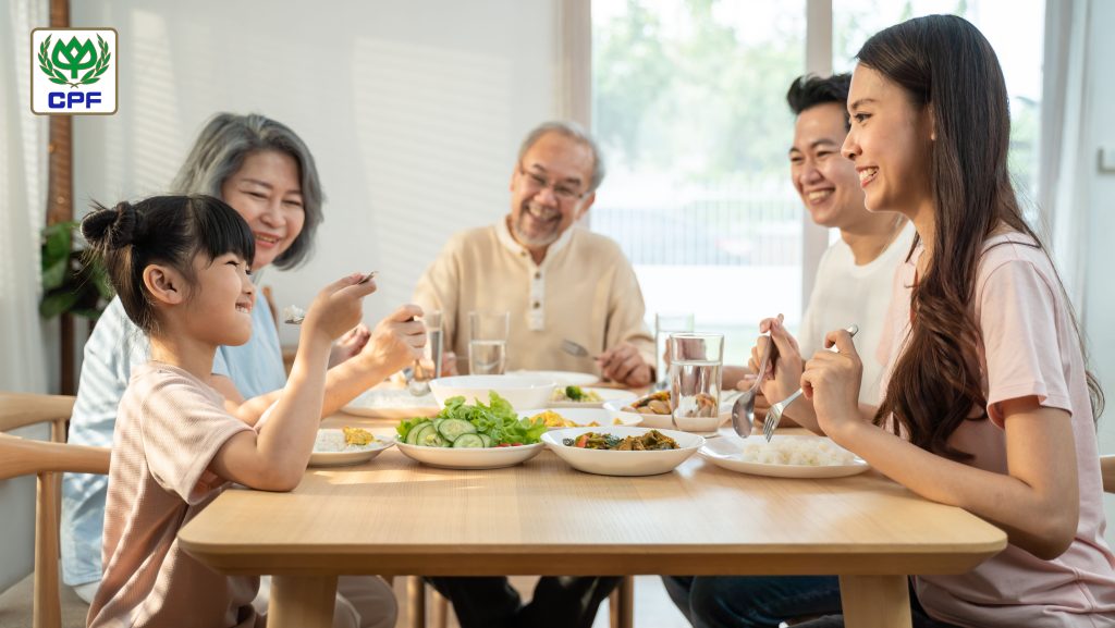 CPF เคาะดอกเบี้ยหุ้นกู้ชุดใหม่ รุ่น 7 ปี ที่ 2.70% ต่อปี และรุ่น 10 ปี ที่ 3.10% ต่อปี ให้สิทธิแก่ผู้ถือหุ้นกู้ CPF ปัจจุบันได้จองซื้อก่อน เริ่ม 25 ก.ค. นี้ และผู้ลงทุนทั่วไปเริ่ม 5 ส.ค. ผ่าน 9 สถาบันการเงินชั้นนำ