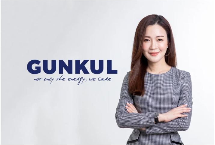 GUNKUL ลงนามสัญญา PPA วินด์ฟาร์ม 180 เมกะวัตต์ กับ EGAT สำเร็จ ลุยต่อพลังงานสีเขียวอีก 319 เมกะวัตต์ ดันปิดปี 2568 เติบโตสองหลัก