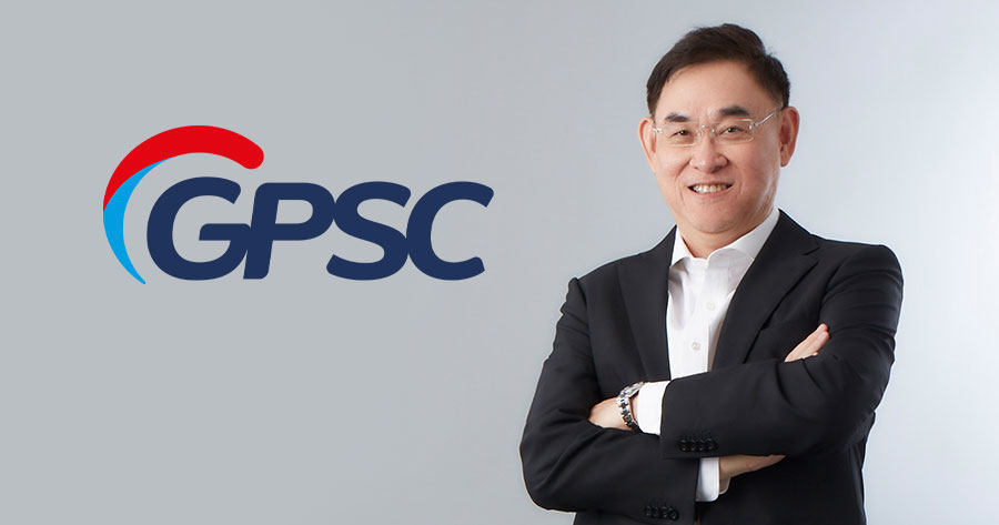 GPSC กำไรครึ่งปี 3,159 ล้านบาท รับส่วนแบ่งกำไรบริษัทร่วมพุ่ง พร้อมเดินหน้าลงทุนพื้นที่ศักยภาพ