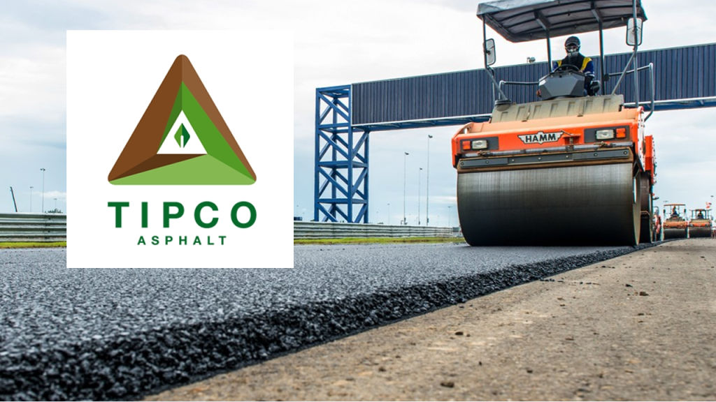 TASCO คว้า 100 คะแนนเต็ม AGM Checklist 2568 “ดีเยี่ยม”
