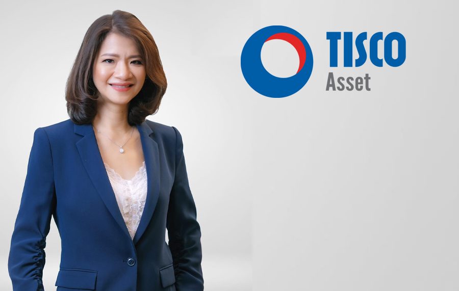 บลจ. ทิสโก้ อันดับหนึ่งเรื่องกองทุนสำรองเลี้ยงชีพ คว้าดีลใหญ่หนุน AUM ทะลุ 3 แสนล้านบาท พร้อมเดินหน้าสร้างผลตอบแทน – มอบบริการคุณภาพต่อเนื่อง
