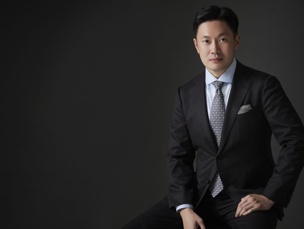 MTC ปลุกพลังเศรษฐกิจฐานราก! ใช้เงินระดมทุน “Social Bond 2025” มูลค่า 335 ล้านดอลลาร์ เสริมโอกาสทางการเงิน การจ้างงาน และเกษตรกรรมยั่งยืนทั่วประเทศ