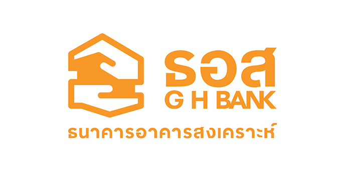ธอส. ดูแลและเคียงข้างคนไทยในทุกสถานการณ์ จัดทำมาตรการเร่งด่วนช่วยเหลือลูกค้าที่ประสบเหตุรถไฟชนรถโดยสารประจำทาง กรณีบาดเจ็บสาหัส – เสียชีวิต ลดดอกเบี้ยเหลือ 0.01% ต่อปี