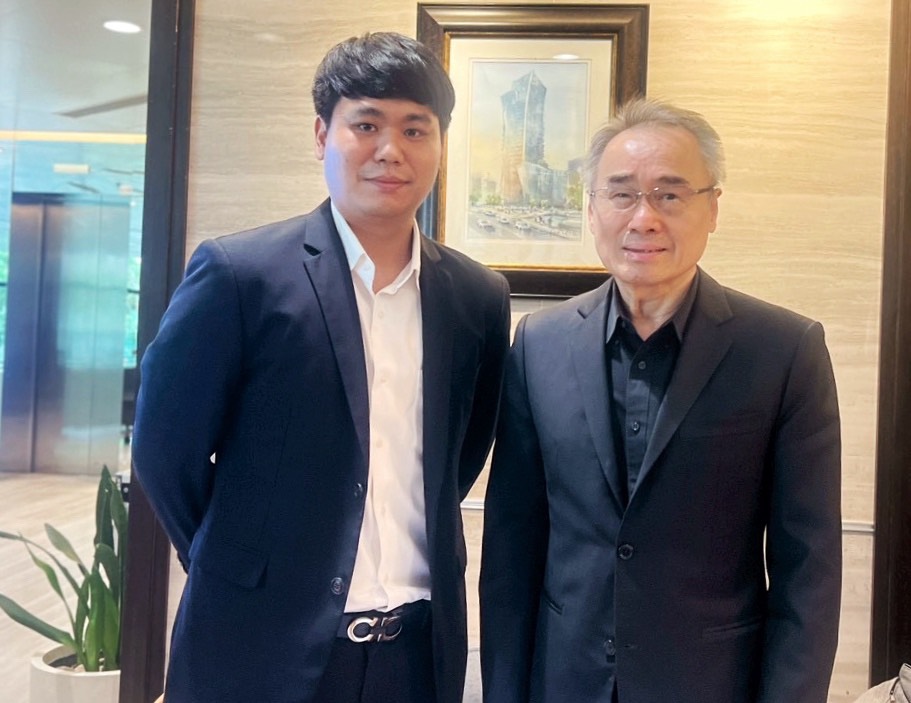 IAA ประเมินดัชนีปิดสิ้นปีทะลุ 1,600 จุด เปิดโผหุ้นเด่นได้แก่ ADVANC, AOT, BH, GULF และ KBANK